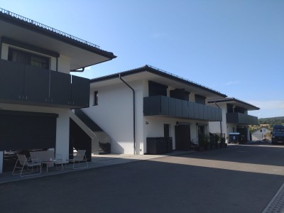 Eichenzell, Bgm.-Schlag. Str. 2