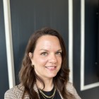 Julia Guigou